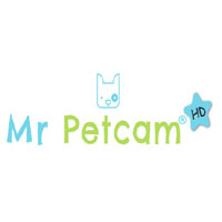 Mr Petcam
