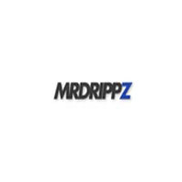 MrDrippz