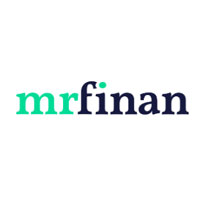 MrFinan ES