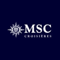 MSC Croisieres