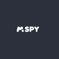 mSpy