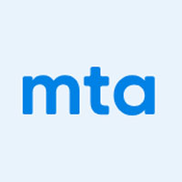 MTA UA