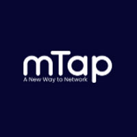 mTap
