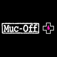 Muc Off