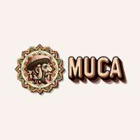 Muca