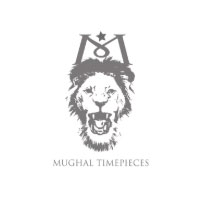 Mughal Timepieces