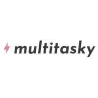Multitasky