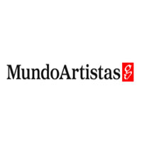 Mundo Artistas
