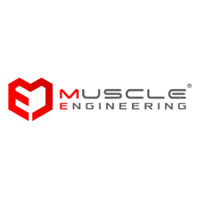 Muscle Engineering