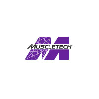 MuscleTech