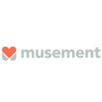 Musement