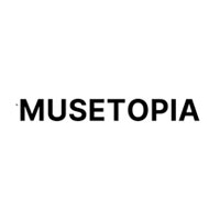 Musetopia