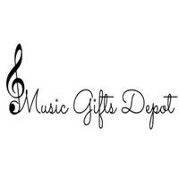 Music Gifts Depot