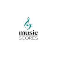 Music Scores
