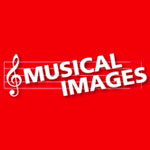 Musical Images