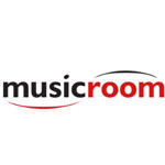 Musicroom