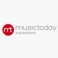 MusicToday