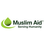 Muslim Aid