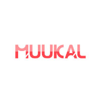 Muukal
