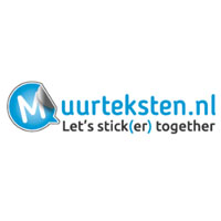 Muurteksten