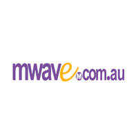 Mwave
