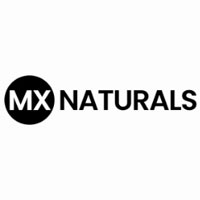MX Naturals