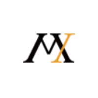 MxDeals