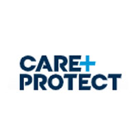 My Care Plus Protect
