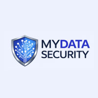 My Data Security