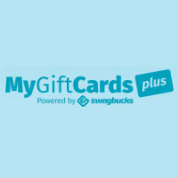 My Gift Cards Plus
