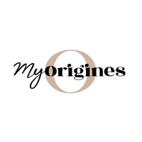 My Origines