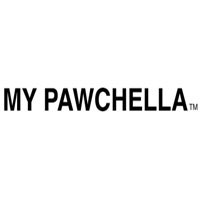 My Pawchella