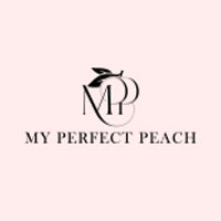 My Perfect Peach