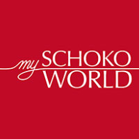 My Schoko World DE