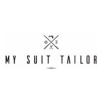 My Suit Tailor