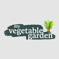 My Vegetable Garden