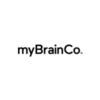 My Brain Co
