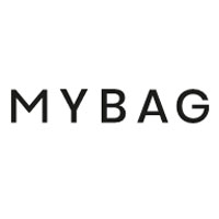 MyBag