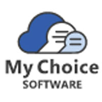 My Choice Software