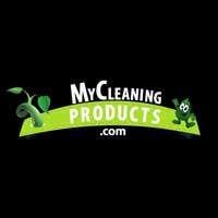 MyCleaningProducts