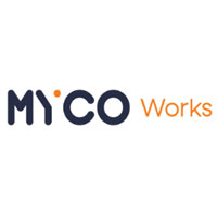 Myco Works