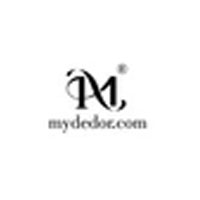Mydedor