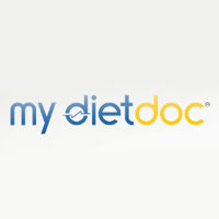 My Diet Doc