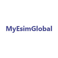 MyeSimGlobal