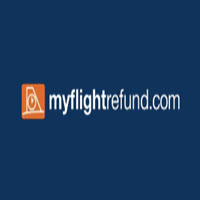 MyFlightreFund