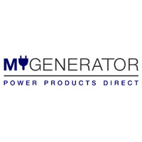 My Generator