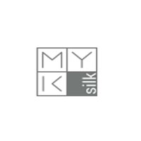 MYK Silk