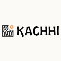 MyKachhi