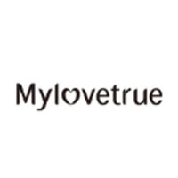 Mylovetrue
