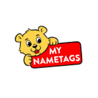 My Nametags